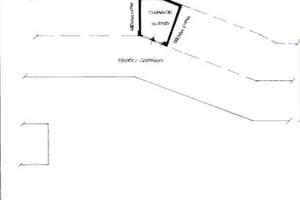 Box o garage - Alghero