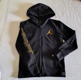 Felpa Jordan 
