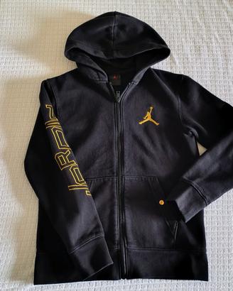 Felpa Jordan 