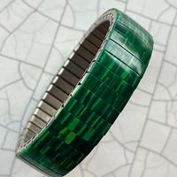 Bracciale pietra naturale