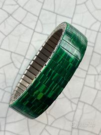 Bracciale pietra naturale