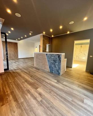 Immobile di 68 m² con 2 locali a Modena
