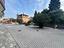 Immagine 20