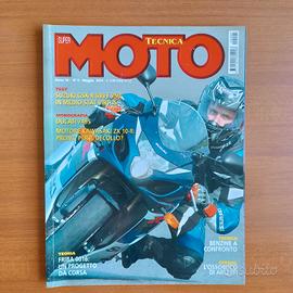ducati 749s suzuki gsxr kawasaki zx10r 2004
