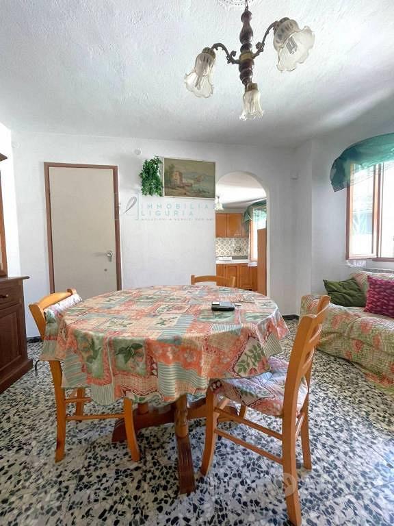 Rustico / Casale di 80 m² con 4 locali a Cosio d'A - Vista 2