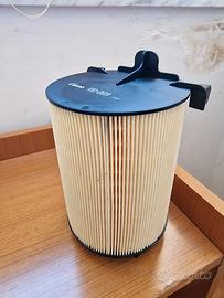 Filtro Aria - VW Golf