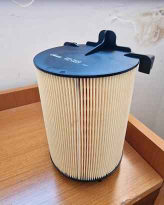 Filtro Aria - VW Golf