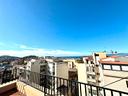 attico-con-vista-mare-in-zona-monte-urpinu