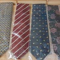 STILE/STILISTI/MANIFATTURA ITALIANA