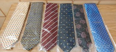 STILE/STILISTI/MANIFATTURA ITALIANA