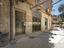 Immagine 7