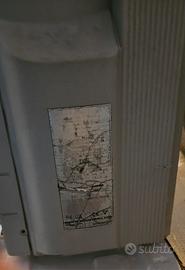 condizionatori DAIKIN
