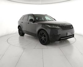 Land Rover Range Rover Velar 2.0d i4 R-Dynamic SE