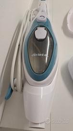 Scopa a Vapore Ariete Steam Mop 10 in 1 Modello 41