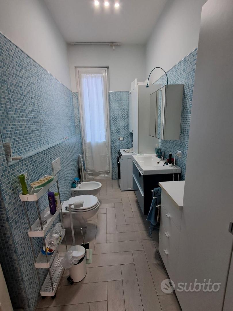Appartamento – Catania, Antico Corso, Centro storico - Vista 4
