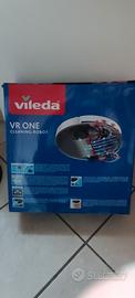 ASPIRAPOLVERE ROBOT VILEDA