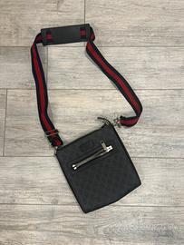 Borsello Gucci
