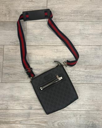 Borsello Gucci