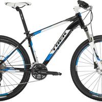 Bici MTB Trek 4700  come nuova