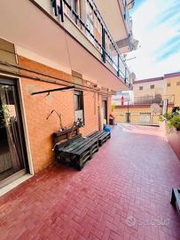 5 vani via Monti - 295000