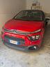 citroen-c3-bluehdi-100-s-s-feel