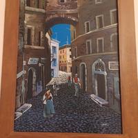 Quadro 