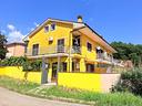 3-locali-a-forano