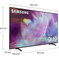 Smart TV Samsung Q60A 2021 50"