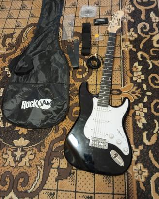strumenti musicali 