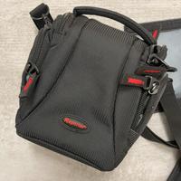 Borsa per macchina fotografica
