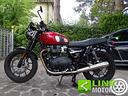 triumph-speed-twin-900-chrome-ed-65cv-euro-5