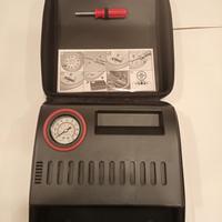 Compressore auto Fiat