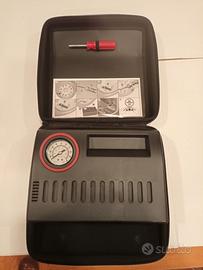 Compressore auto Fiat