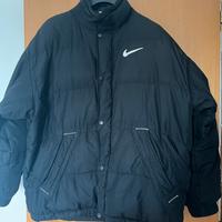 Giubbotto NIKE