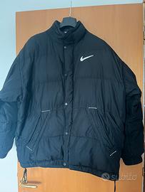Giubbotto NIKE