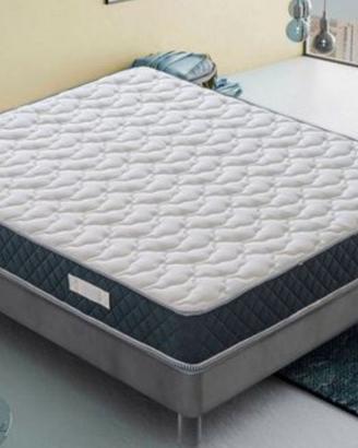 Due materassi nuovi in Memory marca I love sleep