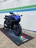 yamaha-yzf-r-7-blu
