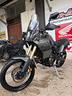 yamaha-tenere-700-2024
