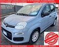 fiat-panda-1-2-lounge-69cv