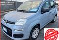 Fiat Panda 1.2 Lounge 69CV