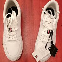 Tommy Hilfiger Tg. 40