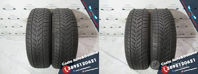 Gomme 215 65 17 Goodyear 215 65 R17 85% MS