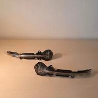 Frecce specchio Seat 5F0949101A 5F0949102A