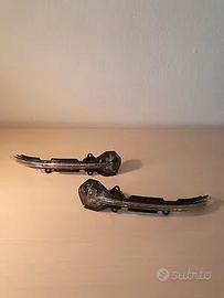 Frecce specchio Seat 5F0949101A 5F0949102A