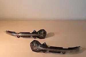 Frecce specchio Seat 5F0949101A 5F0949102A