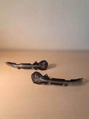 Frecce specchio Seat 5F0949101A 5F0949102A