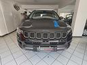 jeep-compass-1-3-turbo-t4-240-cv-phev-at6-4xe-trai
