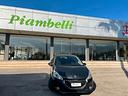 peugeot-208-1-6-e-hdi-92-cv-stop-start-5-porte-act