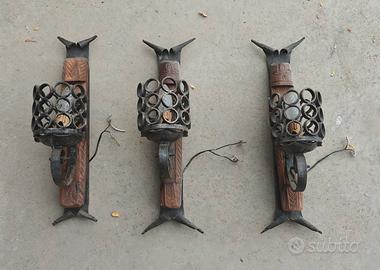 Appliques