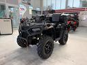 polaris-sportsman-570-e-4x4-forest-le-eps-sd-k2